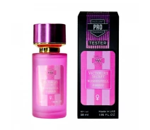 Придбати - женскую парфюмерию  Парфуми Victoria's Secret Bombshell Passion - Tester 58ml
