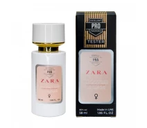 Придбати - женскую парфюмерию  Парфуми Zara Frosted Cream - Tester 58ml
