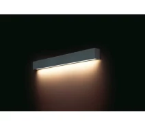 Придбати - подсветку для картин и зеркал  Підсвічування Nowodvorski 9617 STRAIGHT WALL LED (Now9617)