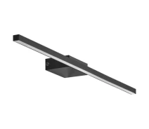 Придбати - подсветку для картин и зеркал  Підсвічування TK Lighting 1429 Horst LED 17W 2300Lm 3000K (24756-124)