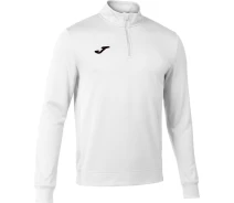 Придбати - чоловічий реглан  Реглан Joma WINNER II білий 102655.200 Розмір L (102655.200_L)