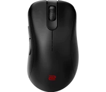 Придбати - мишку для ноутбука  Миша Zowie EC3-CW Wireless Black (9H.N4ABE.A2E) [101689]