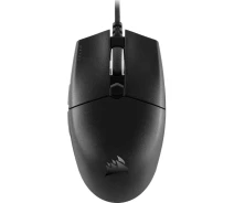 Придбати - мишку для ноутбука  Миша Corsair Katar Pro XT (CH-930C111-EU) [70695]