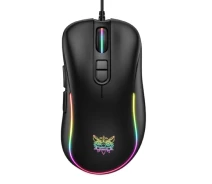 Придбати - мишку для ноутбука  Миша ONIKUMA Gaming CW907 100IPS black