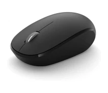 Придбати - мишку для ноутбука  Миша Microsoft Bluetooth Mouse Black (RJN-00002)