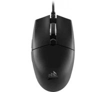 Придбати - мишку для ноутбука  Миша Corsair Katar Pro XT (CH-930C111-EU)