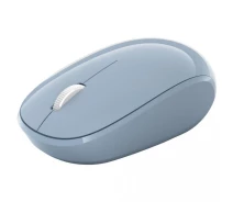 Придбати - мишку для ноутбука  Миша Microsoft Bluetooth Pastel Blue (RJN-00022)