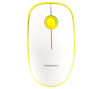 Придбати - мишку для ноутбука  Миша Modecom MC-WM112 (M-MC-WM112-290)