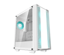 Придбати - корпус для ПК  Корпус DeepCool CC560 V2 White (R-CC560-WHGAA4-G-2) без БЖ