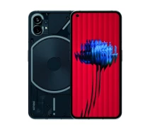 Придбати - мобільний телефон і смартфон  Смартфон Nothing Phone (1) 8/128Gb Black (Global Version)