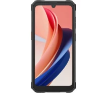 Придбати - мобільний телефон і смартфон  Смартфон Blackview Oscal S70 Pro 4/64Gb Orange (UA UCRF) NFC