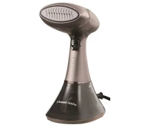 Придбати - відпарювач  Ручний відпарювач Russell Hobbs 28040-56