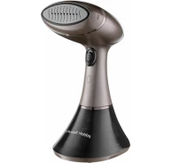Придбати - відпарювач  Ручний відпарювач Russell Hobbs Steam Genie Aroma 28040-56 1800W