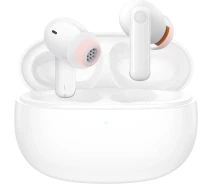 Придбати - навушники  Навушники Baseus True Wireless Earphones Bowie MZ10 White (NGTW340102) [99770]
