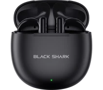 Придбати - навушники  Навушники Black Shark Lucifer T9 Black [101577]