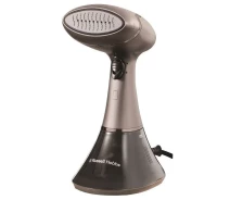 Придбати - відпарювач  Відпарювач Russell Hobbs 28040-56 (230094)