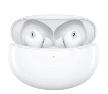 Придбати - навушники  Навушники OPPO Enco Air 2 Pro white