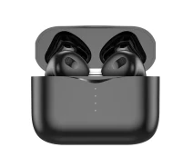 Придбати - навушники  Бездротові блютуз навушники HOCO EW09 Soundman Bluetooth TWS Чорний