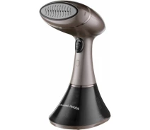 Придбати - відпарювач  Ручний відпарювач Russell Hobbs 28040-56
