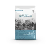 Придбати - корм для кота  Сухий корм Diamond Naturals Finicky Cat Chicken&Rice д/вибагливих та стериліз котів на всіх стадіях життя Курка 1kg (dn10097-HT27)