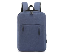 Придбати - рюкзак  Рюкзак Remoid brvn2890-blue