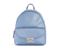 Придбати - рюкзак  Жіночий рюкзак GUESS оригінал