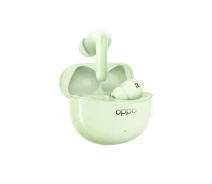 Придбати - навушники  TWS-навушники OPPO Enco Free3 green