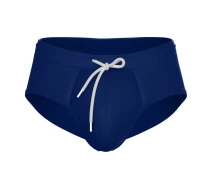 Придбати - чоловічі плавки  Плавки Anatomic Briefs 2.0 Swimming синій MAN's SET M