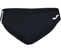 Придбати - чоловічі плавки  Плавки чоловічі Joma SHARK чорні 101669.102 Розмір 14 років / XS