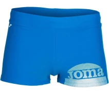 Придбати - чоловічі плавки  Плавки чоловічі Joma LAKE II сині 101331.700 Розмір S (101331.700_S)