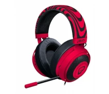 Придбати - навушники  Навушники Razer Kraken Pro V2 PewDiePie Edition (RZ04-02050800-R3M1)