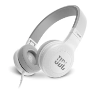 Придбати - навушники  Навушники JBL E35 White (F00174782)