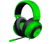 Придбати - навушники  Навушники Razer Kraken Pro V2 Green Oval (RZ04-02050600-R3M1)