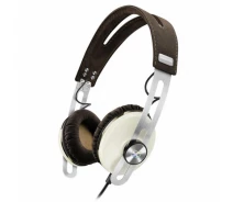 Придбати - навушники  Навушники Sennheiser MOMENTUM M2 OEi Ivory (506395)