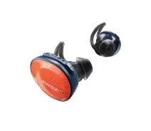 Придбати - навушники  Навушники Bose SoundSport Free Помаранчевий (F00178870)