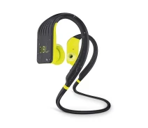 Придбати - навушники  Навушники JBL Endurance JUMP Yellow (F00191488)