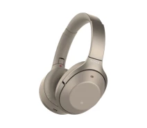 Придбати - навушники  Навушники Sony WH-1000XM2N Gold (F00162616)
