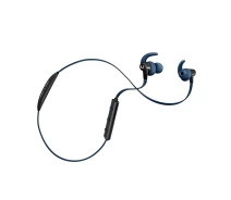 Придбати - навушники  Навушники Fresh N Rebel Lace Bluetooth Sports Синій (F00176223)