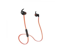 Придбати - навушники  Навушники Creative Outlier Sport Orange (F00178880)