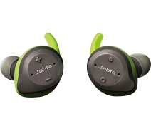 Придбати - навушники  Навушники Jabra Elite Sport Green (F00178260)