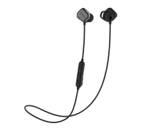 Придбати - навушники  Бездротові Bluetooth навушники QCY M1 Pro з підтримкою aptX Чорний (hpqcym1probl)