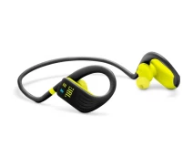 Придбати - навушники  Навушники JBL Endurance Dive Black/Yellow (JBLENDURDIVEBNL)