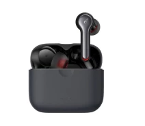 Придбати - навушники  Гарнітура TWS навушники ANKER SoundCore Liberty Air 2 Black (A3910G11)