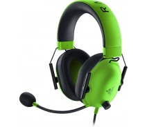 Придбати - навушники  Гарнітура Razer BlackShark V2 X Green (RZ04-03240600-R3M1)