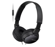 Придбати - навушники  Навушники Sony MDR-ZX110AP
