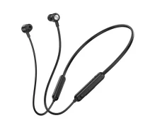Придбати - навушники  Бездротові навушники на шию FONENG Sport Neckband BL35