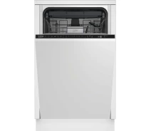 Придбати - окремо розташовану посудомийну машину  Посудомийна машина Beko DIS28123
