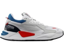 Придбати - чоловічий кросівок  Кросівки Puma RS-Z CORE кольорові 38359007 Розмір EU-44 (38359007_EU-44)