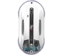 Придбати - роботі-пылесосів  Робот для миття вікон Hobot Technology R3 Double Ultrasonic Spray [87428]