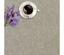 Придбати - скатертину та серветку  Скатертина (TT129711) Time Textile 135x240 см Зелений